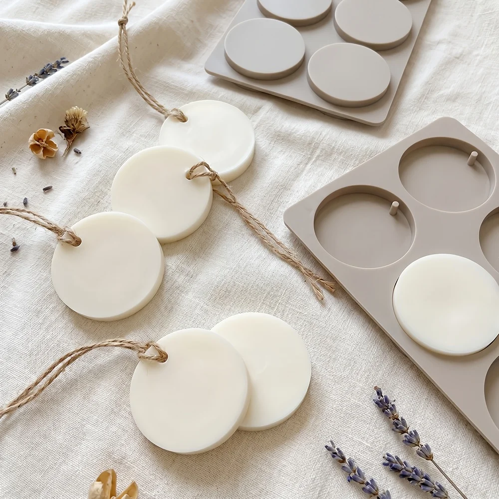 Soap Making Instructions - 1 шт. силиконовая форма для изготовления