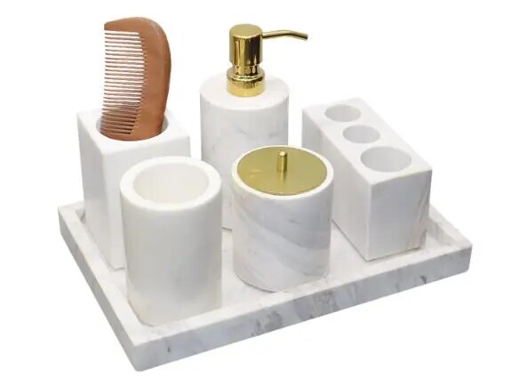 1 шт., скандинавский мраморный – обзор и цена Soap Making Diy Kit