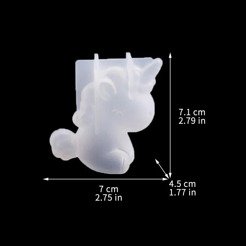 3D геометрическая силиконовая  – обзор и цена Soap Making Instructions