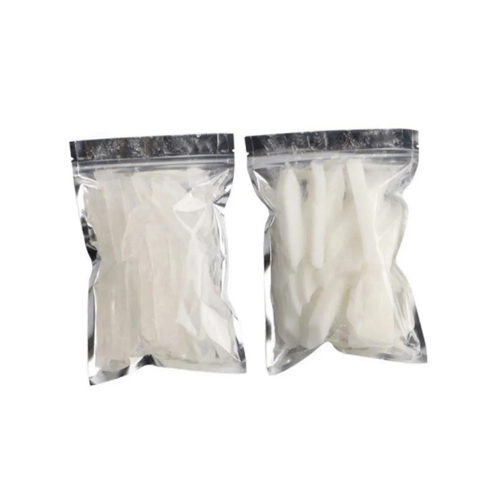 База для мыла ручной работы, б – обзор и цена Soap Making Diy Kit