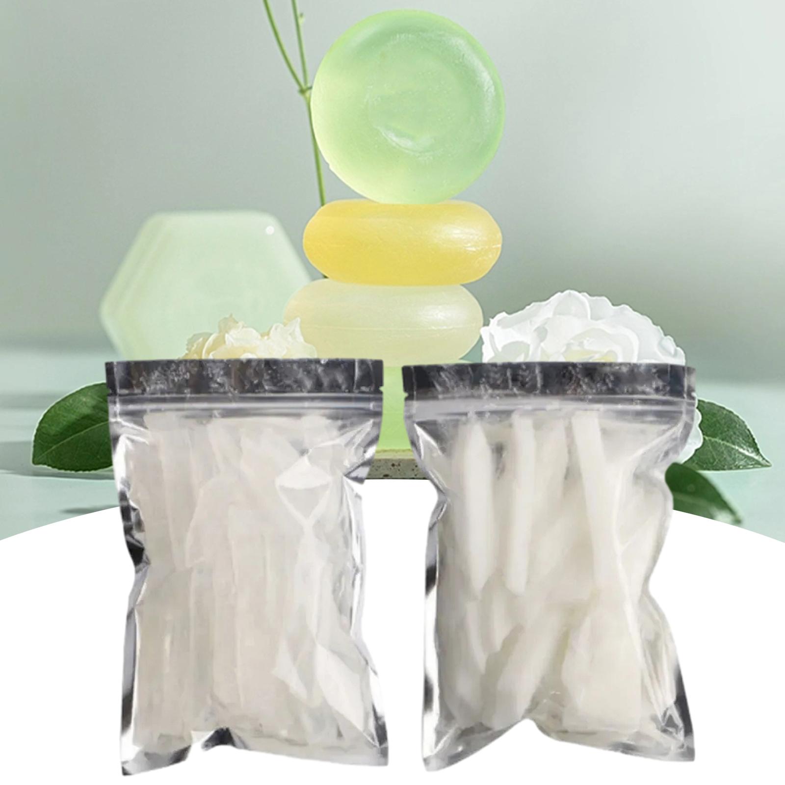 База для мыла ручной работы, б – обзор и цена Soap Making Diy Kit