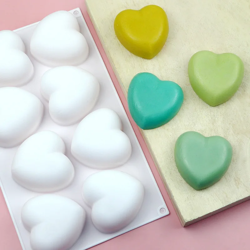 Силиконовая форма для мыла в ф – обзор и цена Soap Making Instructions