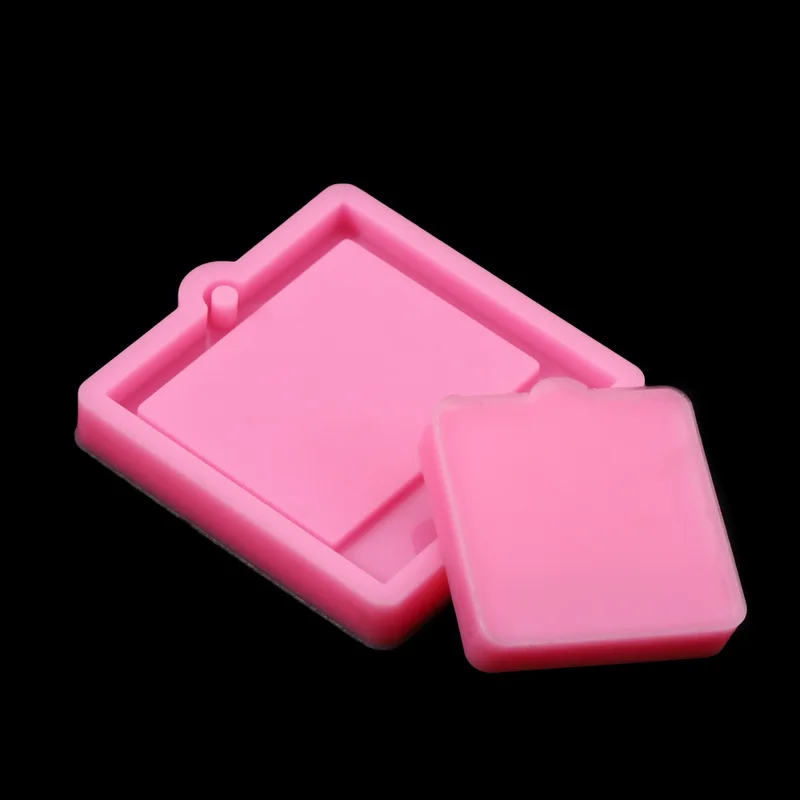Фоторамка, форма для ключей из – обзор и цена Soap Making Instructions