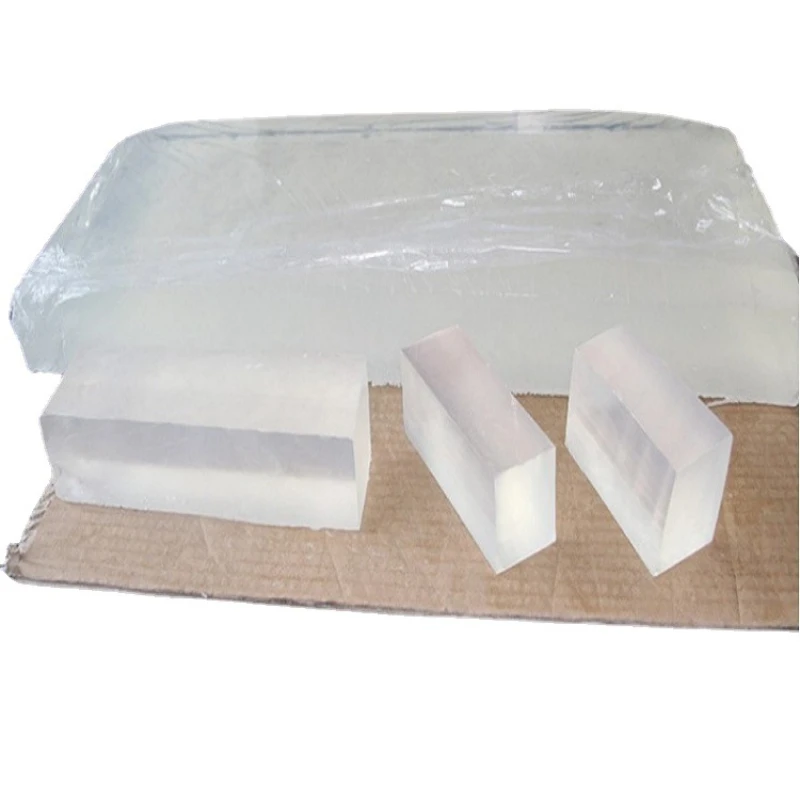 950 г ручная основа для мыла,  – обзор и цена Soap Making Diy Kit